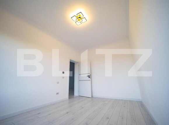 Casa de vânzare 5 camere Giroc - 148868CV | BLITZ Timișoara | Poza13