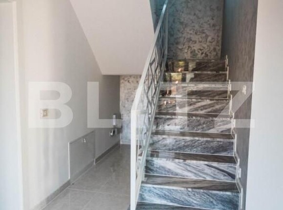 Casa de vânzare 5 camere Giroc - 148868CV | BLITZ Timișoara | Poza6