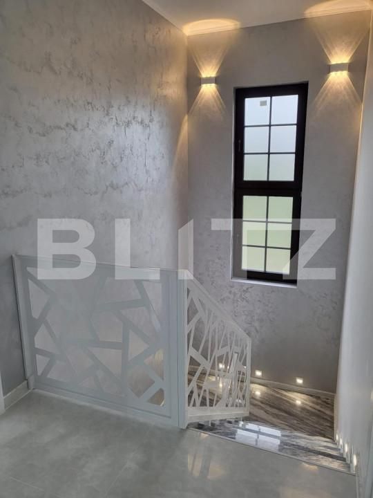 Casa de vânzare 5 camere Giroc - 148868CV | BLITZ Timișoara | Poza12