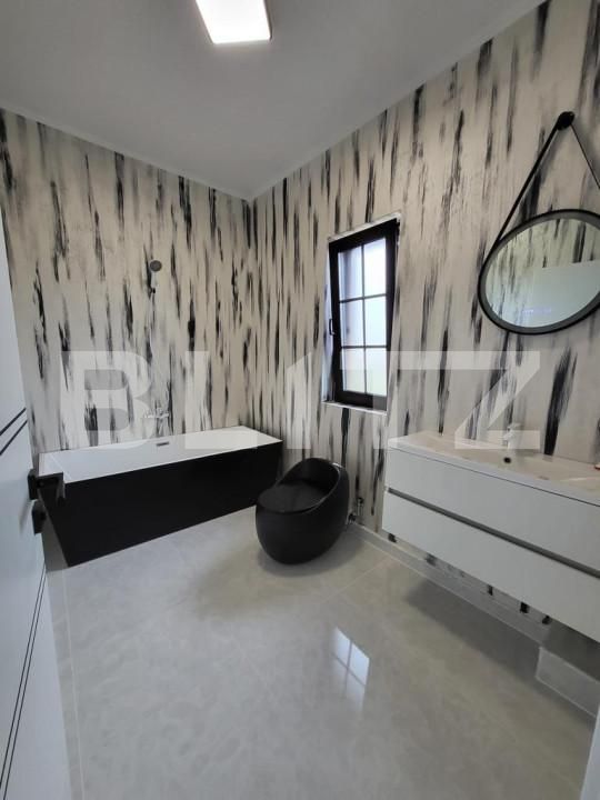 Casa de vânzare 5 camere Giroc - 148868CV | BLITZ Timișoara | Poza3