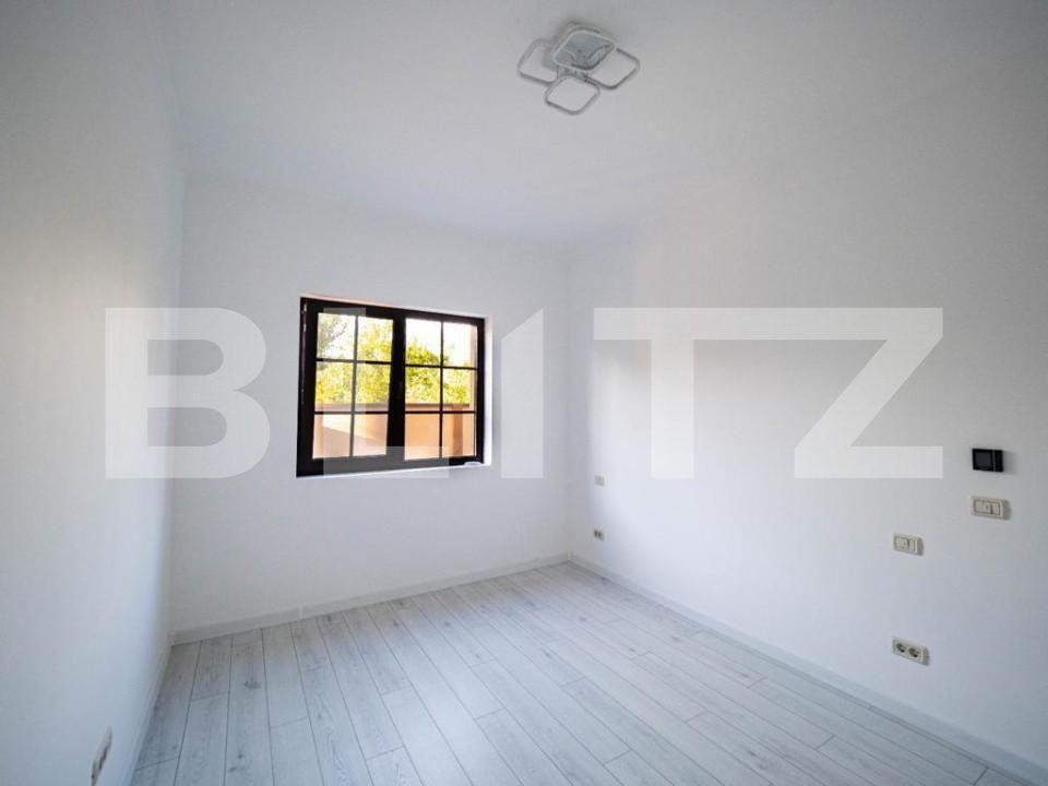 Casa de vânzare 5 camere Giroc - 148868CV | BLITZ Timișoara | Poza10