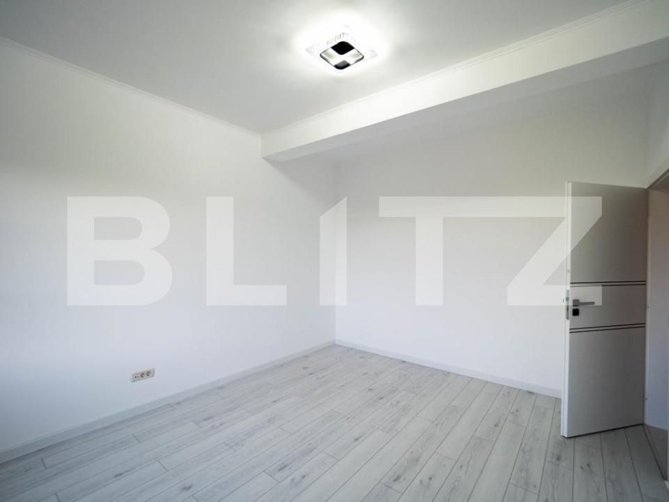 Casa de vânzare 5 camere Giroc - 148868CV | BLITZ Timișoara | Poza11