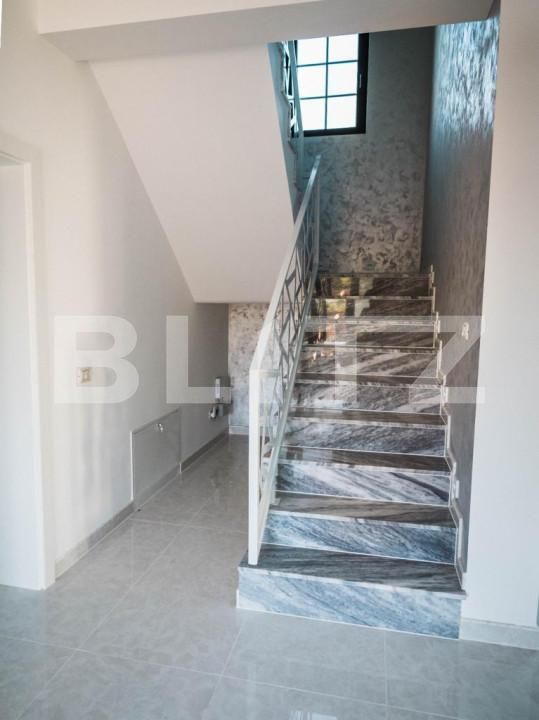 Casa de vânzare 5 camere Giroc - 148868CV | BLITZ Timișoara | Poza6