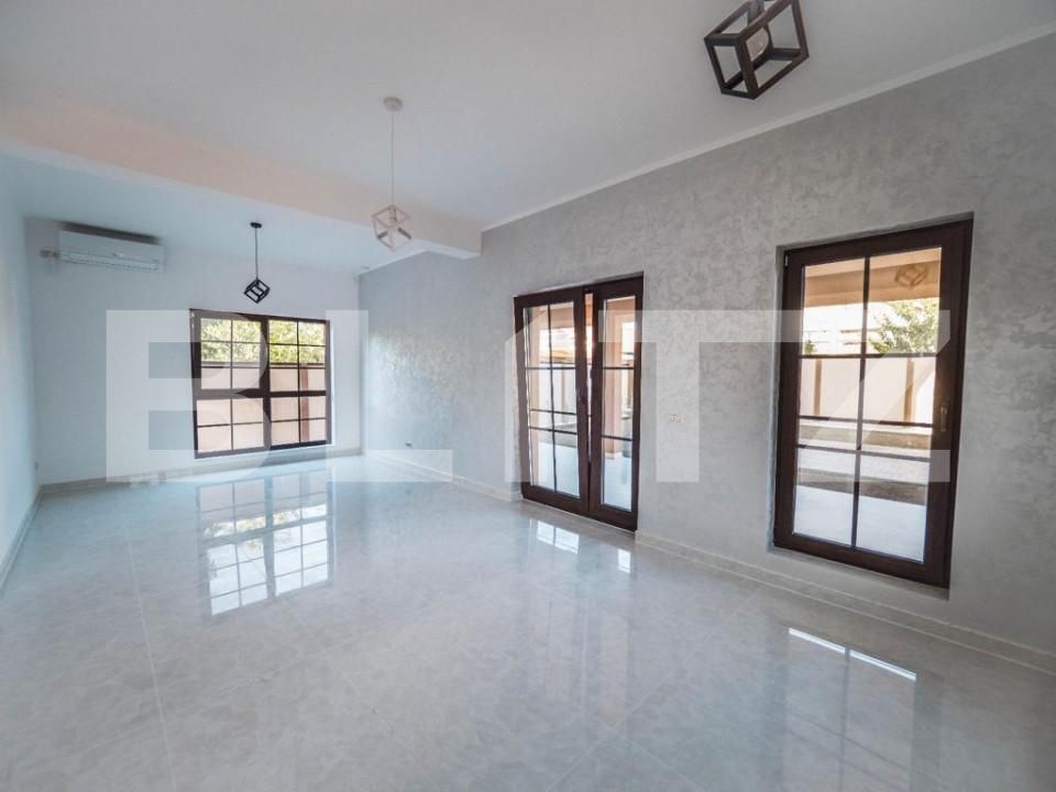 Casa de vânzare 5 camere Giroc - 148868CV | BLITZ Timișoara | Poza5