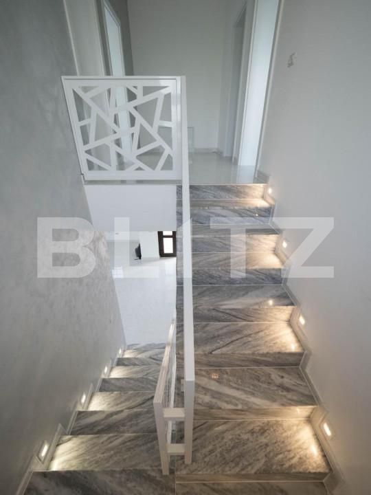 Casa de vânzare 5 camere Giroc - 148868CV | BLITZ Timișoara | Poza9