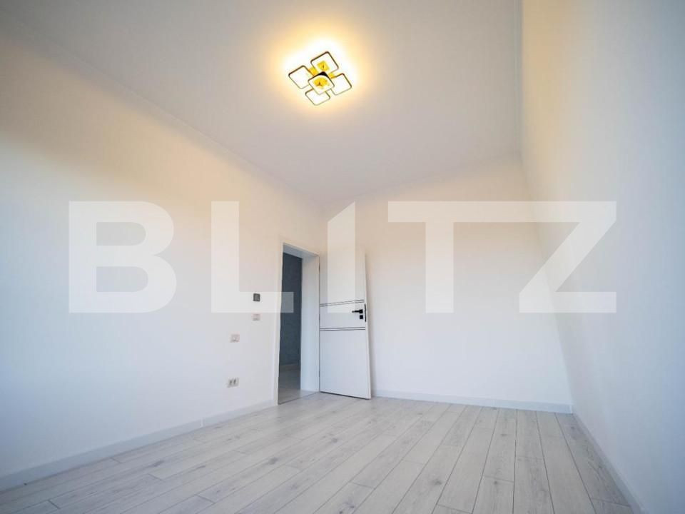 Casa de vânzare 5 camere Giroc - 148868CV | BLITZ Timișoara | Poza13