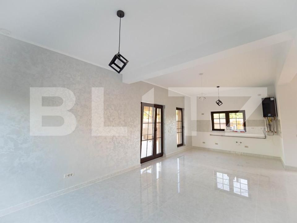 Casa de vânzare 5 camere Giroc - 148868CV | BLITZ Timișoara | Poza14