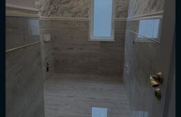 Duplex 5 camere, 150mp, Dumbrăvița