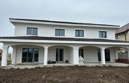 Duplex 5 camere, 150mp, Dumbrăvița