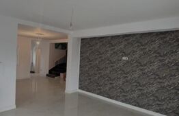 Duplex 5 camere, 150mp, Dumbrăvița