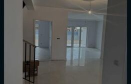 Duplex 5 camere, 150mp, Dumbrăvița