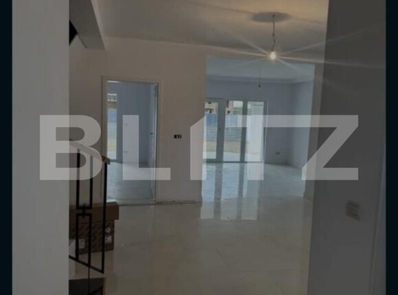 Casa de vânzare 5 camere Dumbravita - 148869CV | BLITZ Timișoara | Poza8