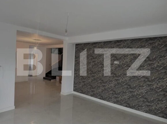 Casa de vânzare 5 camere Dumbravita - 148869CV | BLITZ Timișoara | Poza2