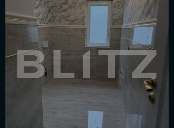 Casa de vânzare 5 camere Dumbravita - 148869CV | BLITZ Timișoara | Poza8