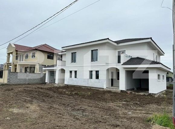 Casa de vânzare 5 camere Dumbravita - 148869CV | BLITZ Timișoara | Poza7