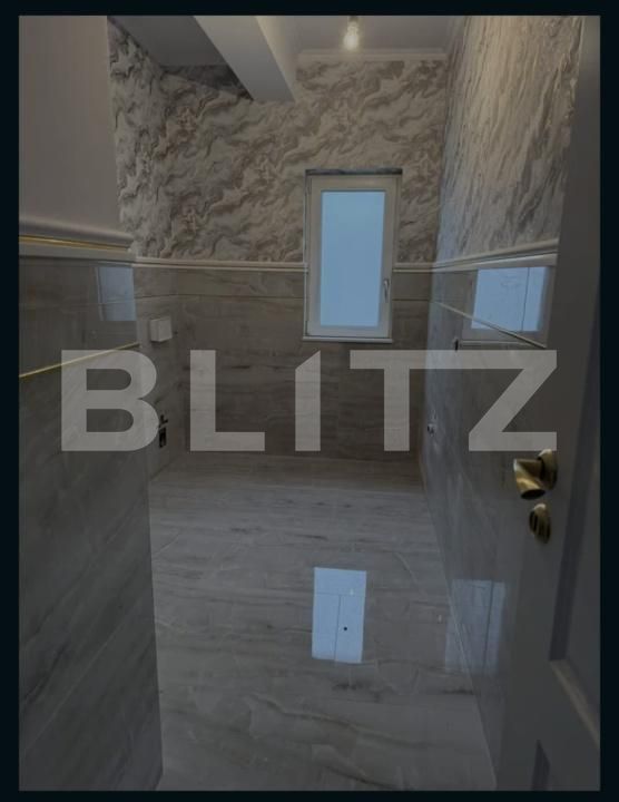 Casa de vânzare 5 camere Dumbravita - 148869CV | BLITZ Timișoara | Poza8