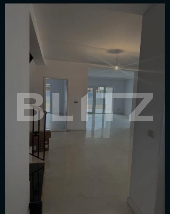 Casa de vânzare 5 camere Dumbravita - 148869CV | BLITZ Timișoara | Poza8