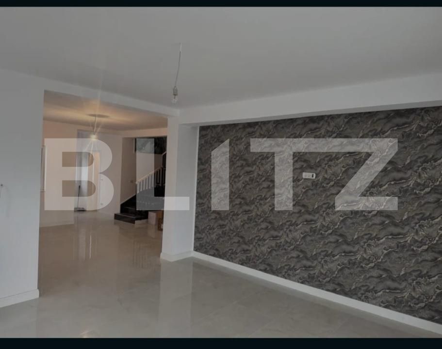 Casa de vânzare 5 camere Dumbravita - 148869CV | BLITZ Timișoara | Poza9