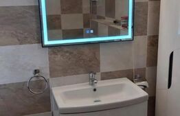 Vila 5 camere, 250 mp, cu depozit, garaj, birouri, Moșnița Noua