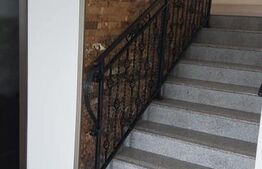 Vila 5 camere, 250 mp, cu depozit, garaj, birouri, Moșnița Noua