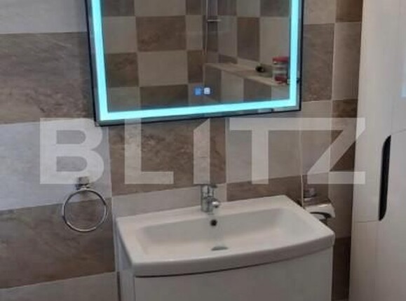 Casa de vânzare 5 camere Mosnita Noua - 148871CV | BLITZ Timișoara | Poza8