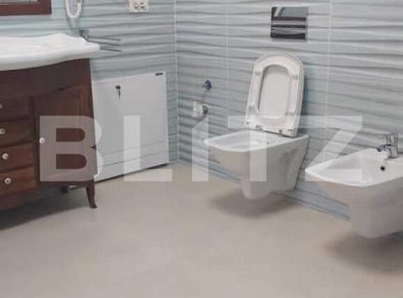 Casa de vânzare 5 camere Mosnita Noua - 148871CV | BLITZ Timișoara | Poza7