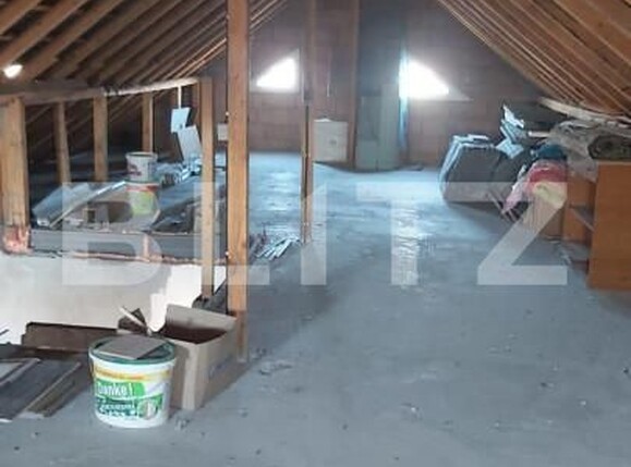 Casa de vânzare 5 camere Mosnita Noua - 148871CV | BLITZ Timișoara | Poza12