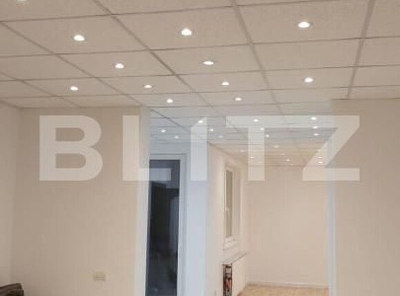 Casa de vânzare 5 camere Mosnita Noua - 148871CV | BLITZ Timișoara | Poza3