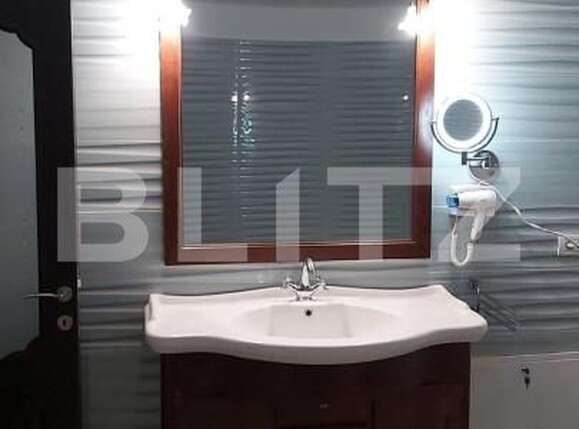 Casa de vânzare 5 camere Mosnita Noua - 148871CV | BLITZ Timișoara | Poza10