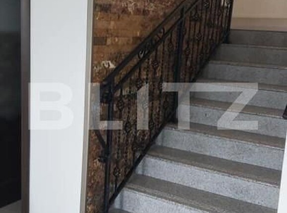 Casa de vânzare 5 camere Mosnita Noua - 148871CV | BLITZ Timișoara | Poza5