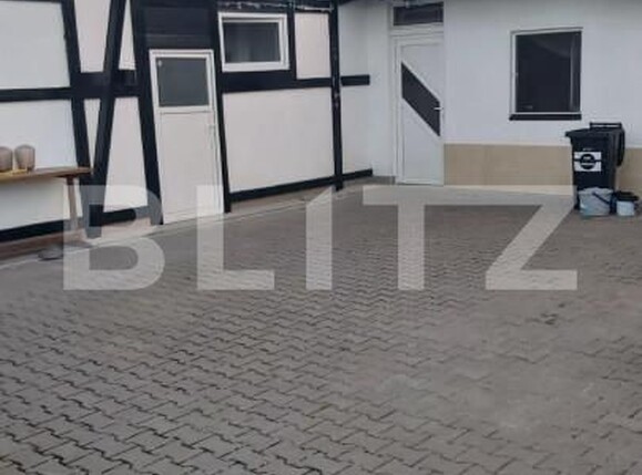 Casa de vânzare 5 camere Mosnita Noua - 148871CV | BLITZ Timișoara | Poza2