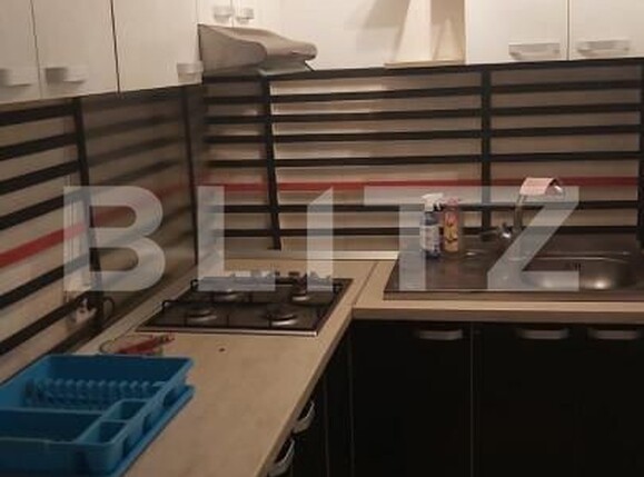 Casa de vânzare 5 camere Mosnita Noua - 148871CV | BLITZ Timișoara | Poza11