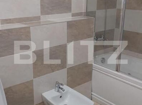 Casa de vânzare 5 camere Mosnita Noua - 148871CV | BLITZ Timișoara | Poza6