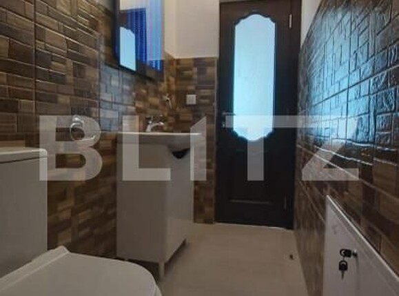 Casa de vânzare 5 camere Mosnita Noua - 148871CV | BLITZ Timișoara | Poza9