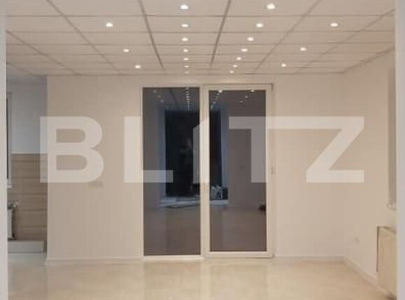 Casa de vânzare 5 camere Mosnita Noua - 148871CV | BLITZ Timișoara | Poza4