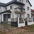 Casa de vânzare 5 camere Mosnita Noua - 148871CV - Poza 4 din 12 | BLITZ Timișoara | Poza12