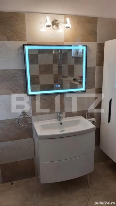 Casa de vânzare 5 camere Mosnita Noua - 148871CV | BLITZ Timișoara | Poza8