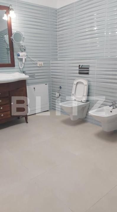 Casa de vânzare 5 camere Mosnita Noua - 148871CV | BLITZ Timișoara | Poza7