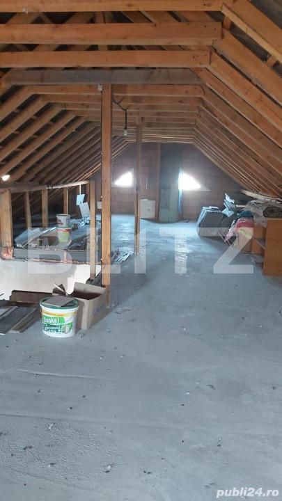 Casa de vânzare 5 camere Mosnita Noua - 148871CV | BLITZ Timișoara | Poza12