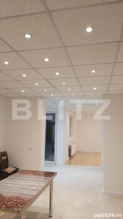 Casa de vânzare 5 camere Mosnita Noua - 148871CV | BLITZ Timișoara | Poza3