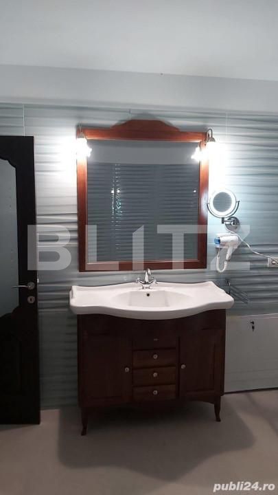 Casa de vânzare 5 camere Mosnita Noua - 148871CV | BLITZ Timișoara | Poza10