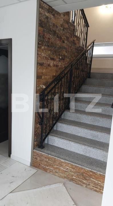 Casa de vânzare 5 camere Mosnita Noua - 148871CV | BLITZ Timișoara | Poza5