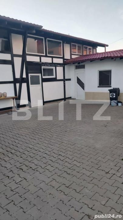 Casa de vânzare 5 camere Mosnita Noua - 148871CV | BLITZ Timișoara | Poza2