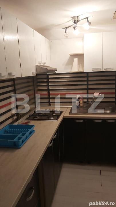 Casa de vânzare 5 camere Mosnita Noua - 148871CV | BLITZ Timișoara | Poza11