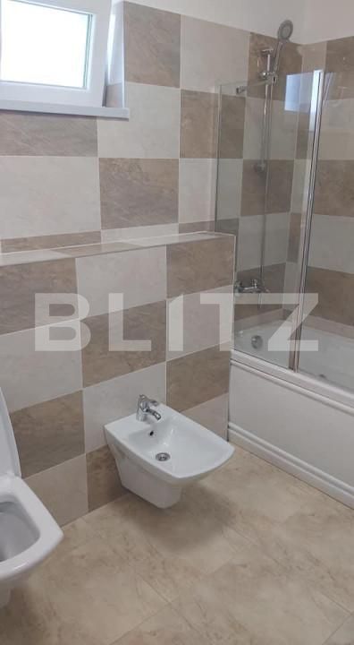 Casa de vânzare 5 camere Mosnita Noua - 148871CV | BLITZ Timișoara | Poza6