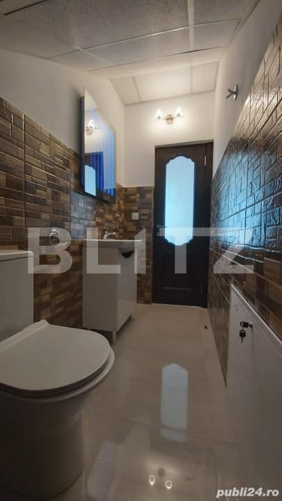 Casa de vânzare 5 camere Mosnita Noua - 148871CV | BLITZ Timișoara | Poza9