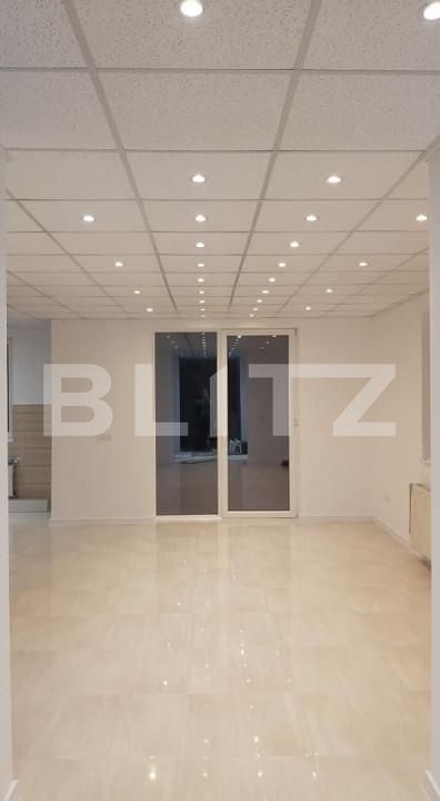 Casa de vânzare 5 camere Mosnita Noua - 148871CV | BLITZ Timișoara | Poza4