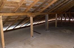  Duplex pe parter, 3 camere, 85mp, 325mp teren, Sag 