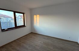  Duplex pe parter, 3 camere, 85mp, 325mp teren, Sag 