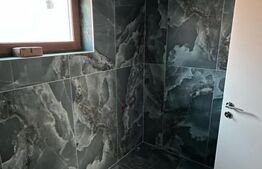  Duplex pe parter, 3 camere, 85mp, 325mp teren, Sag 